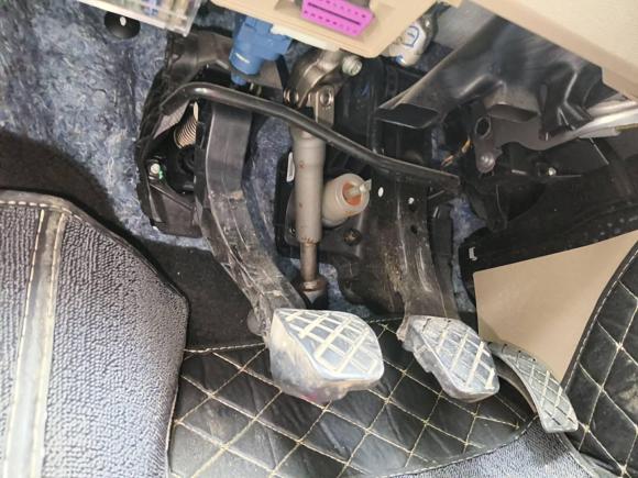 [温州·贵D] 二手大众捷达2015款 质惠版 1.6L 手动舒适型