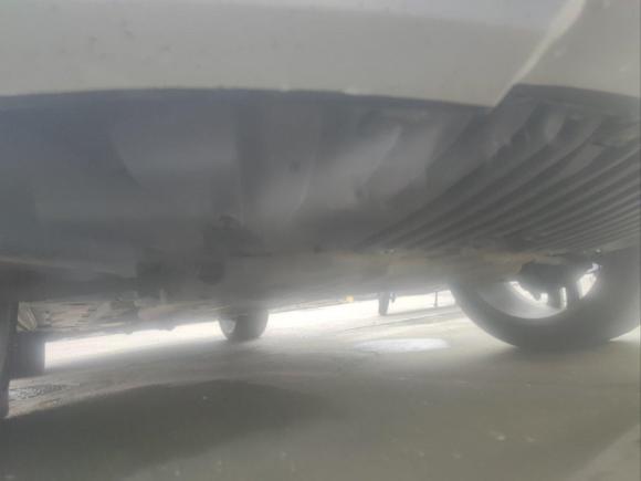 [台州·浙C] 二手奔驰奔驰GLK级2008款 GLK 350 4MATIC