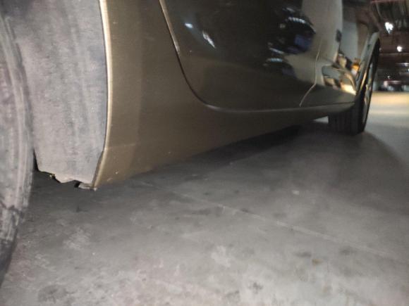 [上海·川X] 二手别克威朗2017款 三厢 20T 双离合精英型