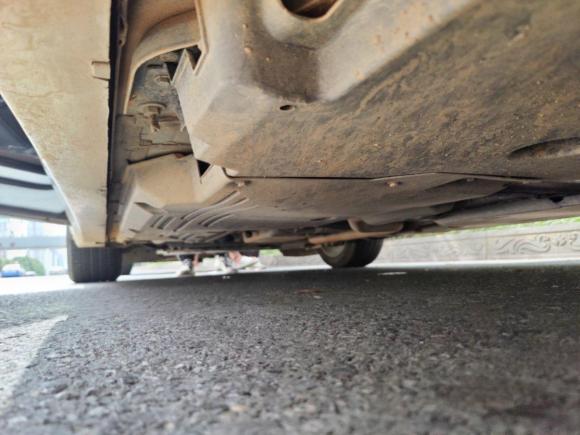 [武汉·鄂A] 二手凯迪拉克凯迪拉克CT52020款 28T 豪华型