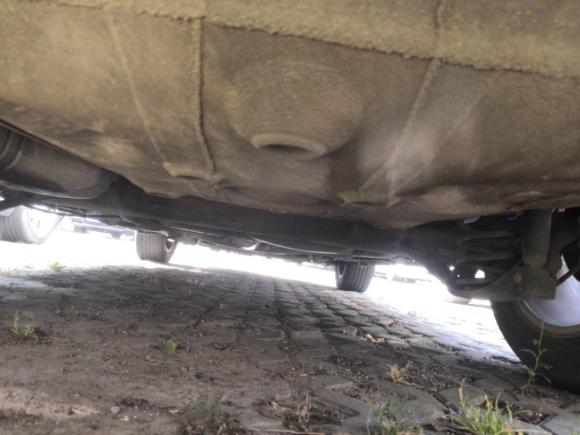 [上海·沪A] 二手大众朗行2017款 230TSI DSG舒适版