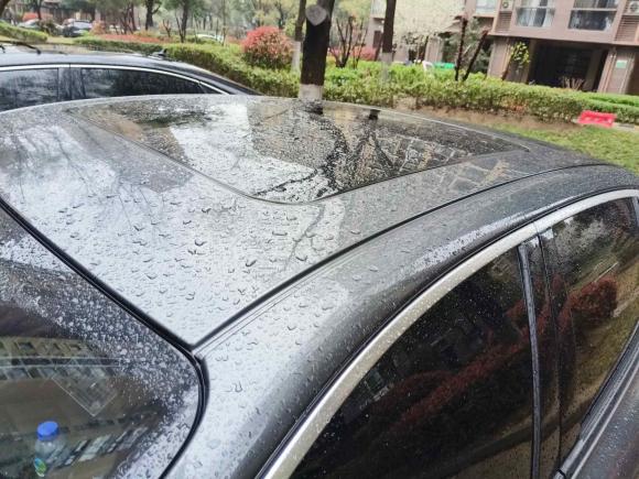 [苏州·苏U] 二手领克领克032023款 1.5TD DCT劲Pro