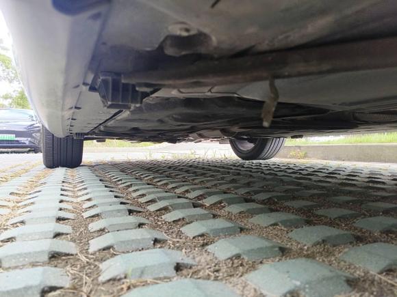 [上海·沪H] 二手MINIMINI COUNTRYMAN2018款 2.0T COOPER S ALL4 艺术家