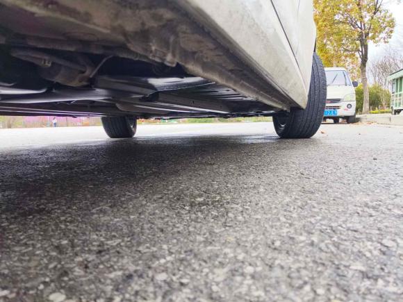 [南通·苏F] 二手雪铁龙C4世嘉2016款 1.6L 自动豪华型