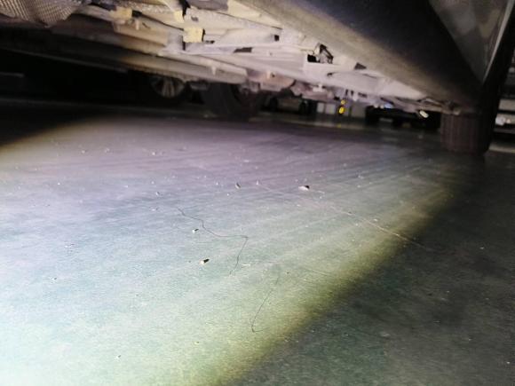 [南通·苏F] 二手雪铁龙雪铁龙C3-XR2015款 1.6L 手动先锋型