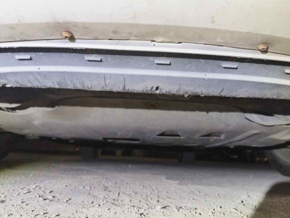 [台州·浙J] 二手沃尔沃沃尔沃V602013款 T5 智雅版