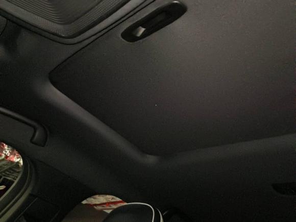 [佛山·粤E] 二手比亚迪秦PLUS2021款 DM-i 55KM 旗舰型