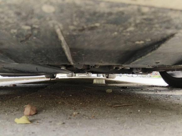 [杭州·浙A] 二手奔驰奔驰CLA2017款 CLA 200 时尚型