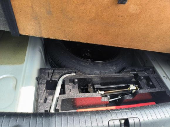 [上海·苏D] 二手大众朗逸2011款 1.4TSI DSG品雅版