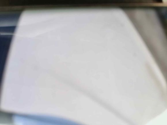 [济南·鲁A] 二手本田缤智2015款 1.5L CVT两驱舒适型