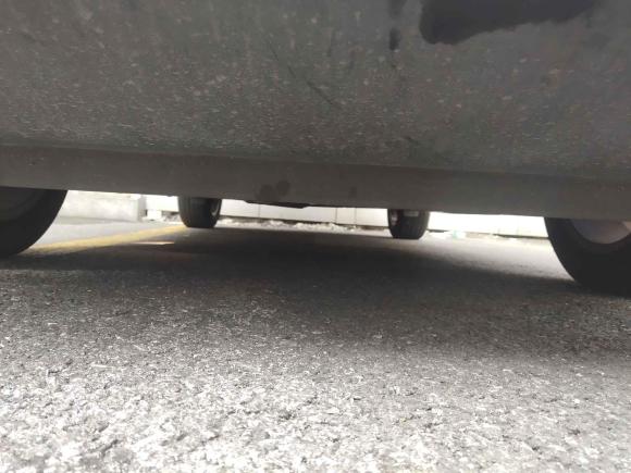 [苏州·苏U] 二手Jeep自由侠2019款 220T 自动领先版