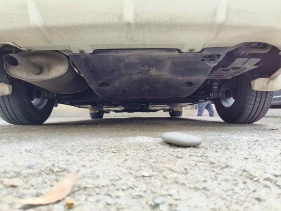 [成都·川S] 二手日产轩逸2022款 1.6L XL CVT悦享版