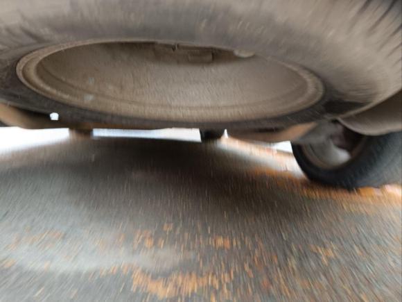 [南通·苏F] 二手讴歌讴歌MDX2010款 3.7 标准豪华运动版