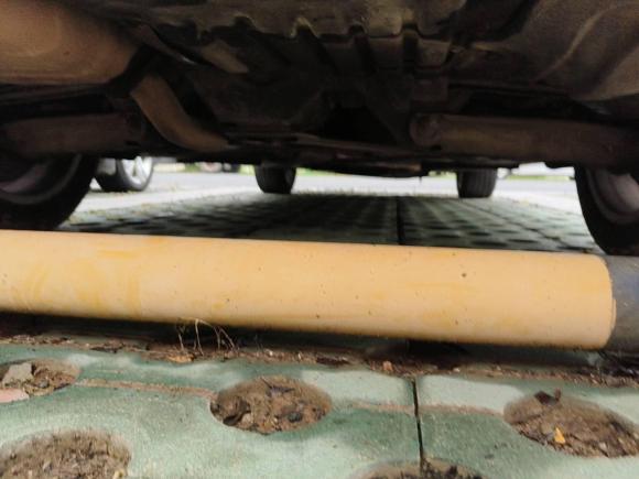 [武汉·浙B] 二手宝马宝马X12013款 sDrive18i 时尚型