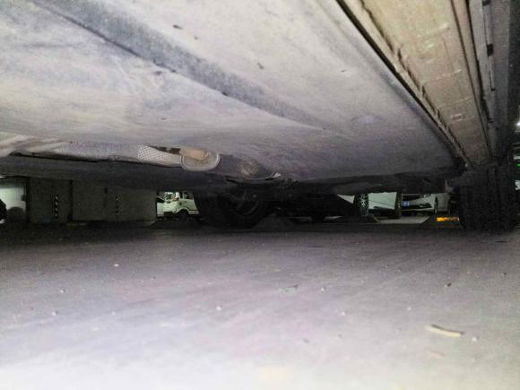 [南昌·冀F] 二手大众探岳2019款 330TSI 两驱豪华型 国VI