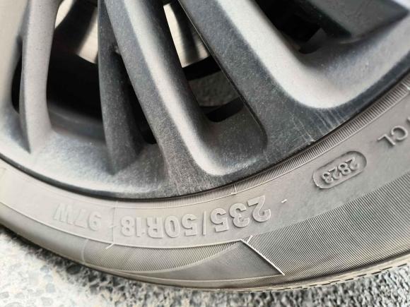 [广州·粤A] 二手零跑汽车零跑C012023款 525舒享版