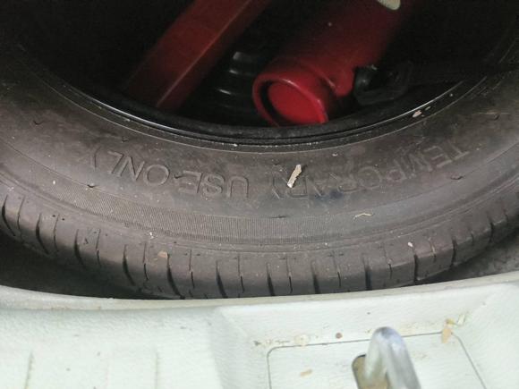 [无锡·鄂F] 二手哈弗哈弗H22016款 红标 1.5T 自动两驱豪华型