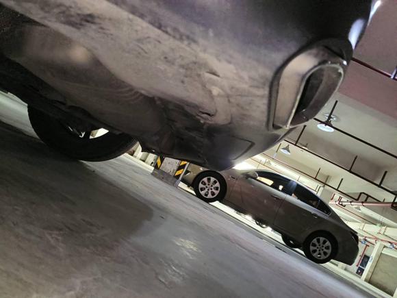 [台州·浙G] 二手奔驰奔驰A级2019款 A 200 L