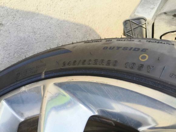 [西安·陕A] 二手福特锐界2016款 EcoBoost 245 四驱尊锐型 7座