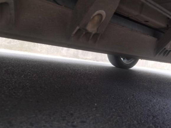 [杭州·浙A] 二手东南东南DX3新能源2018款 EV400 旗舰版