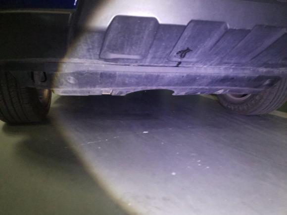 [北京·京N] 二手起亚狮跑2007款 2.0L 自动两驱版GLS