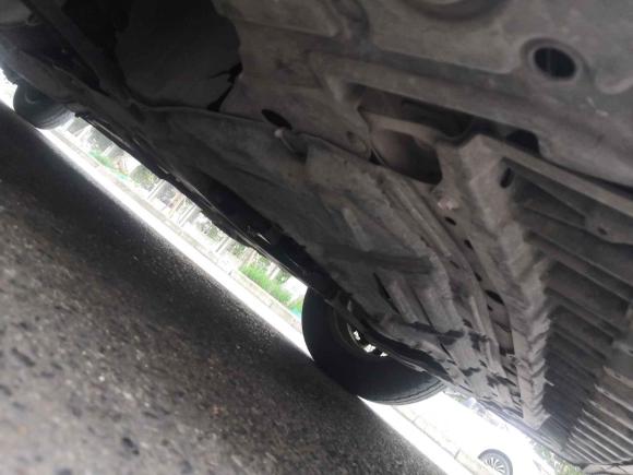 [成都·川G] 二手日产日产NV2002014款 1.6L 手动豪华型 国IV