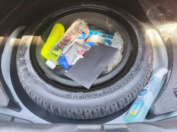 [南昌·赣A] 二手马自达马自达3 昂克赛拉2020款 2.0L 自动质豪版