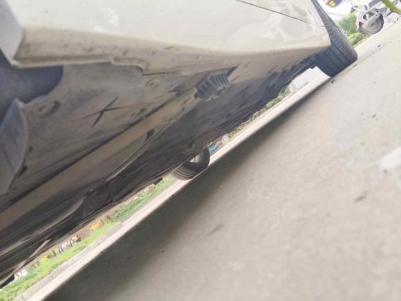 [上海·浙B] 二手宝马宝马1系2017款 118i 运动型