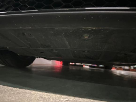 [宁波·浙B] 二手小鹏小鹏P72021款 480E