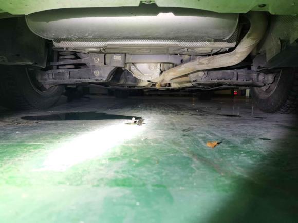 [无锡·苏B] 二手宝马宝马3系2016款 316Li 时尚型