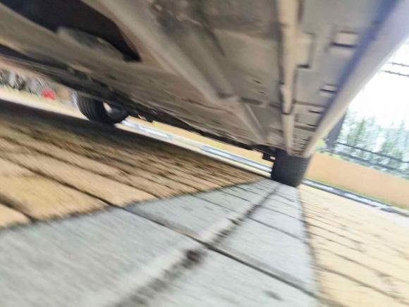 [宁波·浙B] 二手马自达马自达3 昂克赛拉2017款 三厢 2.0L 自动尊贵型 国V