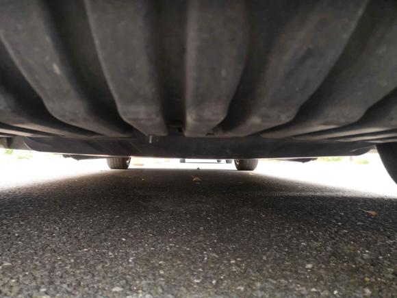 [无锡·苏B] 二手奔驰奔驰C级2017款 C 200 L 运动版