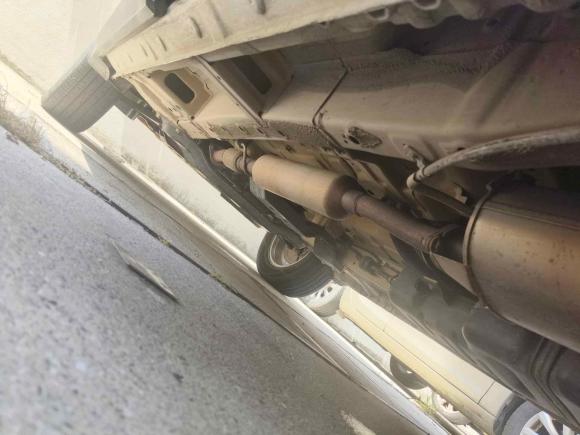 [宁波·浙B] 二手五菱汽车五菱宏光S32019款 1.5L 手动标准型 国VI