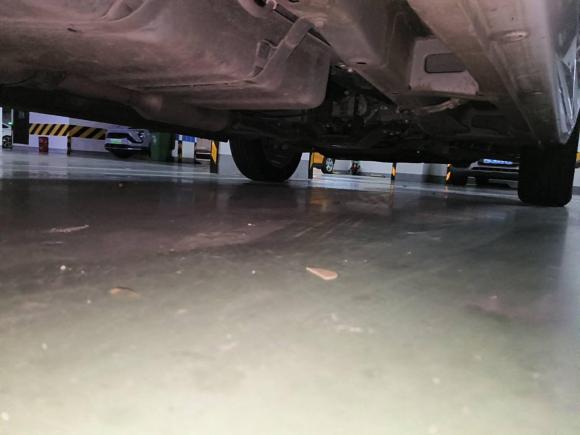 [成都·川A] 二手五菱汽车五菱宏光PLUS2019款 1.5T 手动豪华型 7座