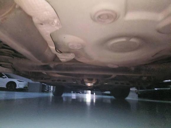 [嘉兴·浙F] 二手大众Polo2014款 1.6L 自动舒适版