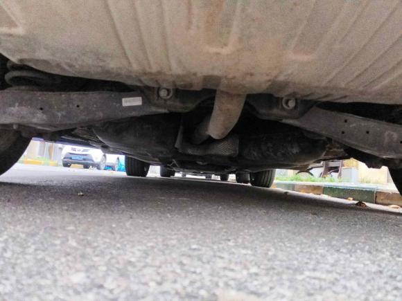 [南京·苏A] 二手大众夏朗2018款 380TSI 舒享型 6座