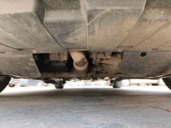 [芜湖·皖B] 二手别克威朗2018款 三厢 20T 双离合领先型