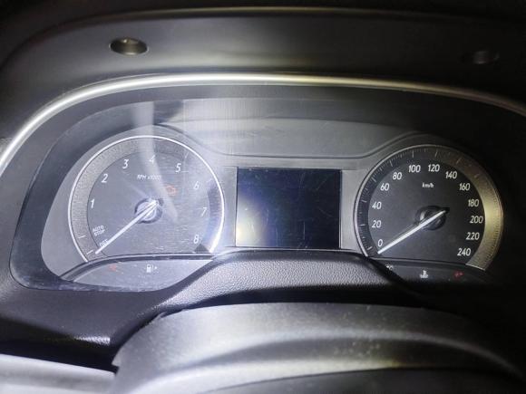 [成都·川A] 二手别克英朗2015款 15N 自动精英型