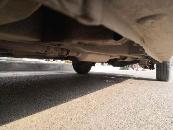 [西安·陕A] 二手五菱汽车五菱宏光2019款 1.5L S舒适型国VI LAR