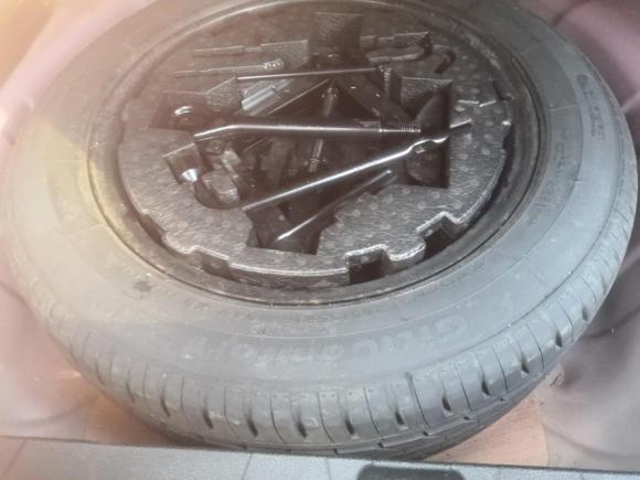 [芜湖·皖B] 二手江淮瑞风S32016款 1.5L 手动豪华智能型