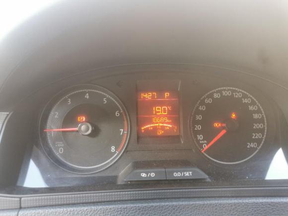 [台州·贵A] 二手大众桑塔纳2021款 1.5L 自动风尚版