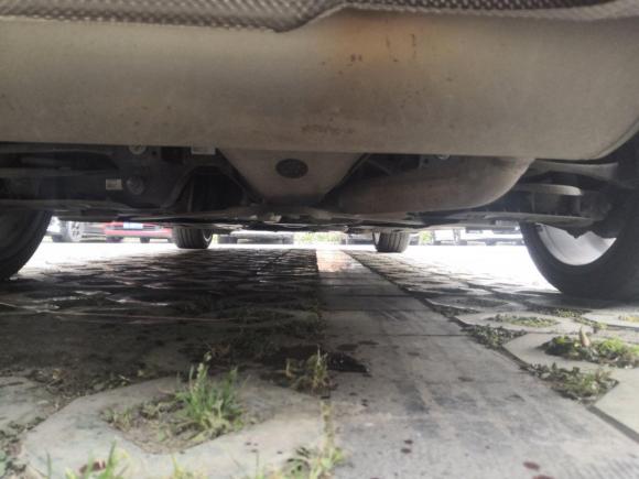 [成都·川A] 二手宝马宝马2系2019款 225i 敞篷轿跑车 运动设计套装