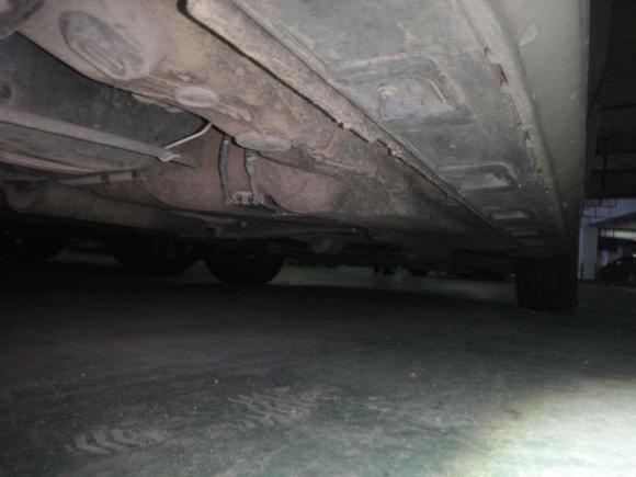 [常州·苏D] 二手大众C-TREK蔚领2017款 230TSI DSG舒适型