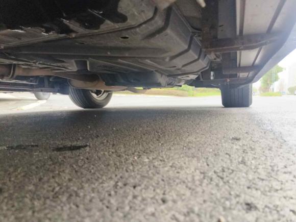 [嘉兴·浙F] 二手雷克萨斯雷克萨斯RX经典2013款 270 精英版