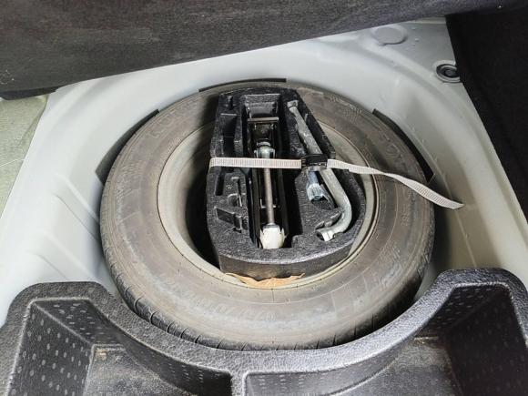 [成都·川A] 二手大众捷达2017款 1.4L 手动时尚型