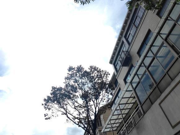 [杭州·皖A] 二手奥迪奥迪A72012款 2.8FSI quattro进取型