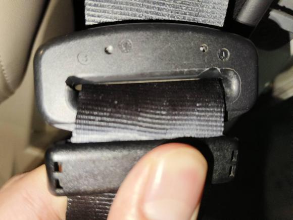 [南京·苏A] 二手菲亚特菲翔2012款 1.4T 自动畅享版