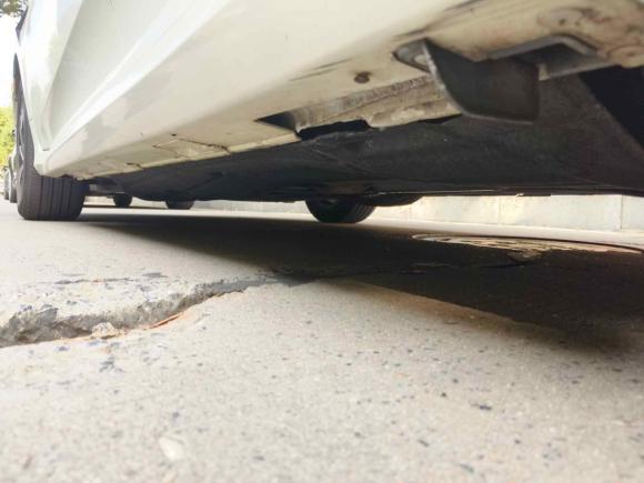 [合肥·皖A] 二手本田思域2016款 220TURBO CVT豪华版