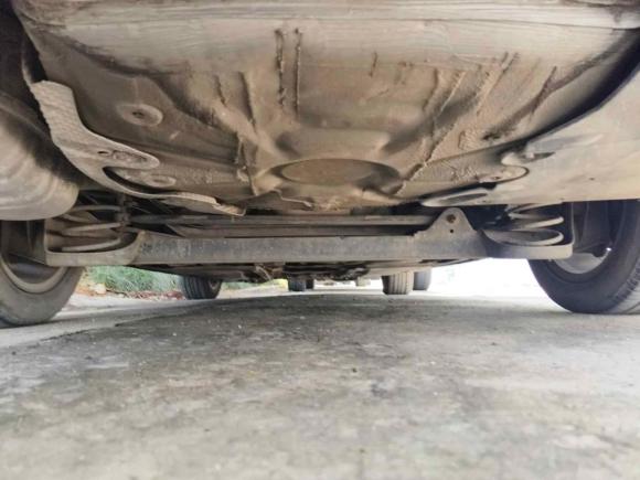 [台州·浙J] 二手大众速腾2014款 1.4TSI 手动豪华型