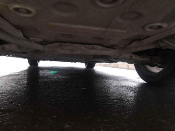 [西安·陕A] 二手奥迪奥迪A4L2018款 30周年年型 40 TFSI 时尚型